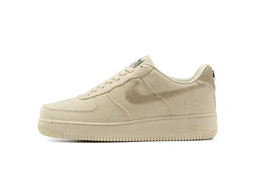 NIKE | AIR FORCE 1 Stussy COOL&BAG