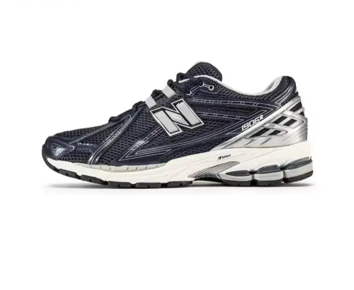 NEW BALANCE | NB1906R COOL&BAG