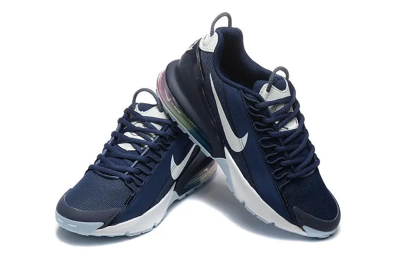 Nike | Air Max Pulse COOL&BAG