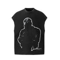 Drake COOL&BAG