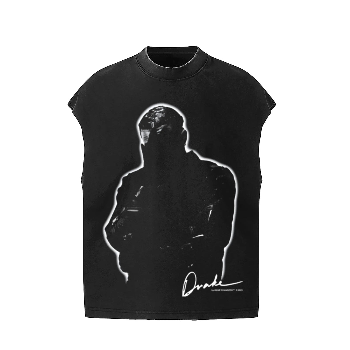 Drake