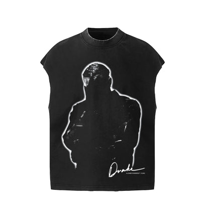 Drake COOL&BAG