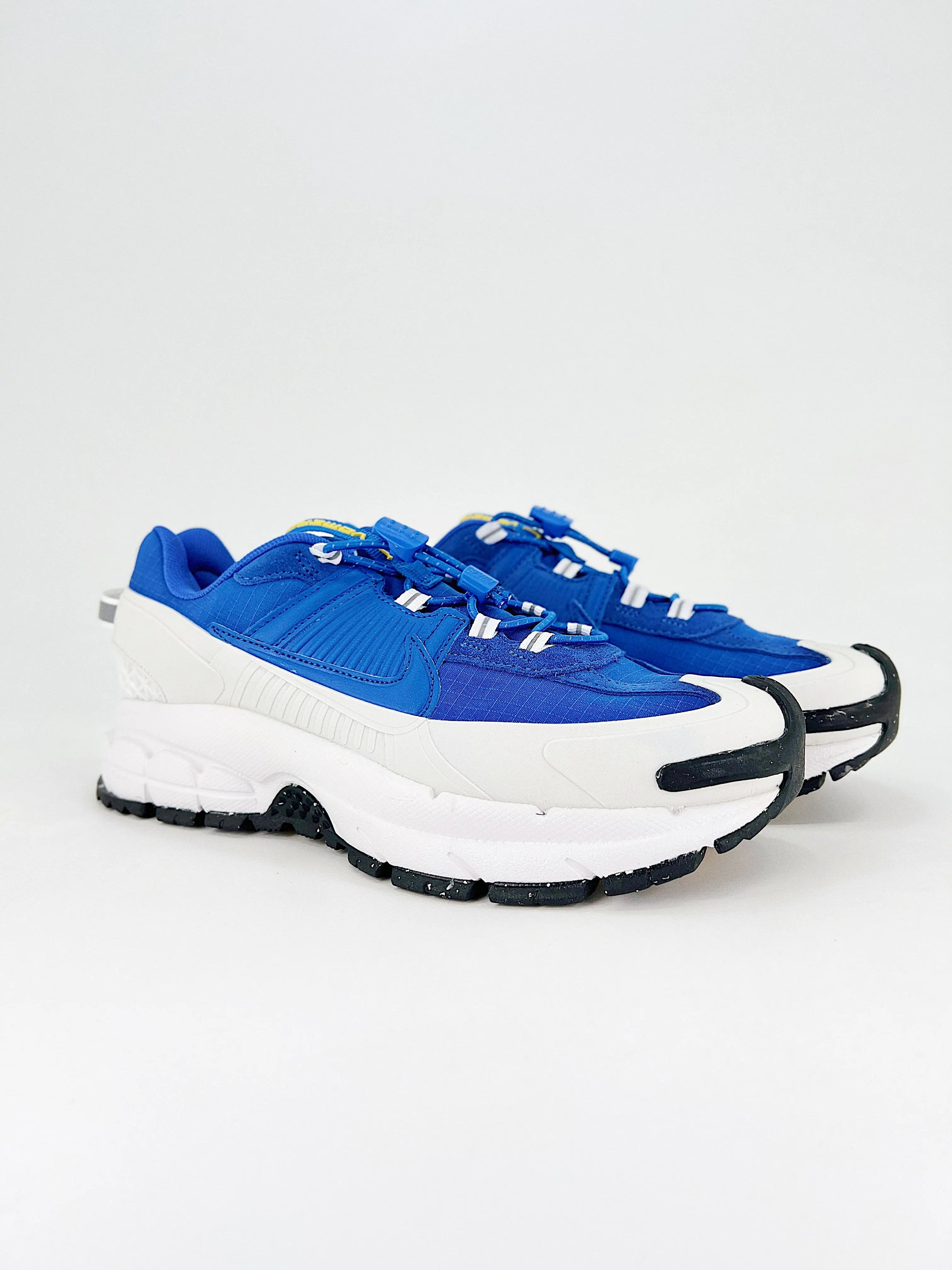 NIKE | VOMERO 5 COOL&BAG