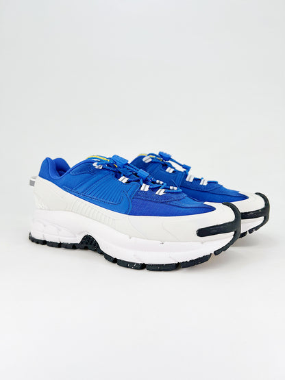NIKE | VOMERO 5