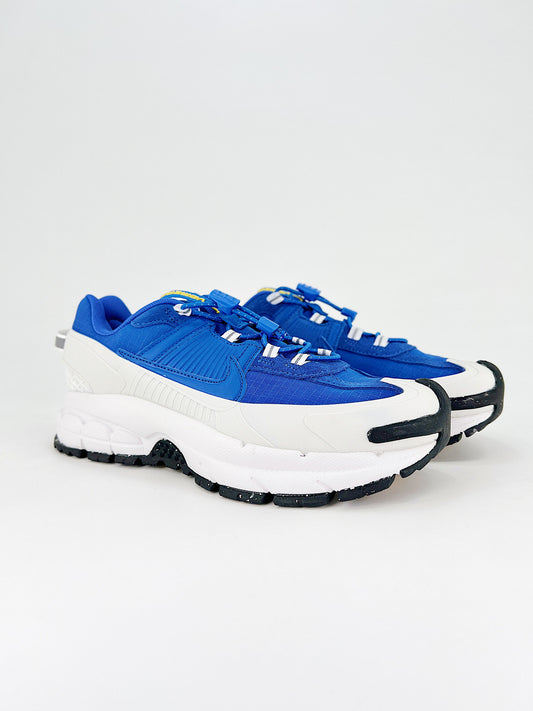 NIKE | VOMERO 5