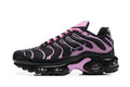 Nike | Air Max Plus Tn COOL&BAG