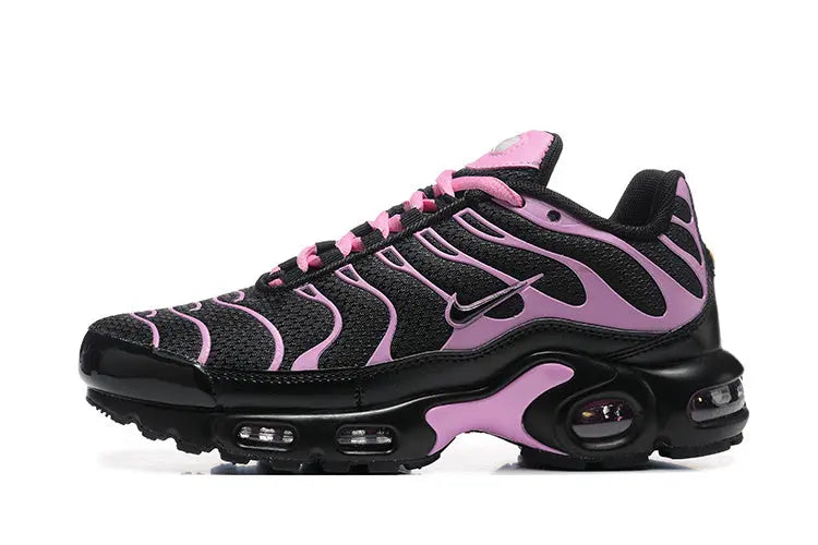 Nike | Air Max Plus Tn COOL&BAG