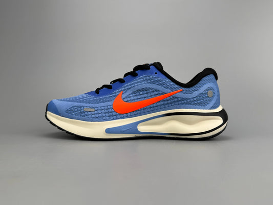 Nike | Journey Run COOL&BAG