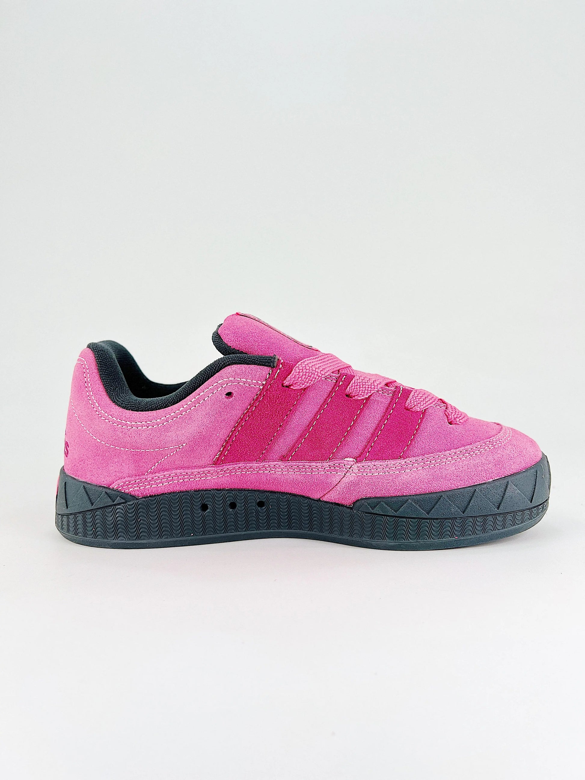 Adidas Adimatic COOL&BAG