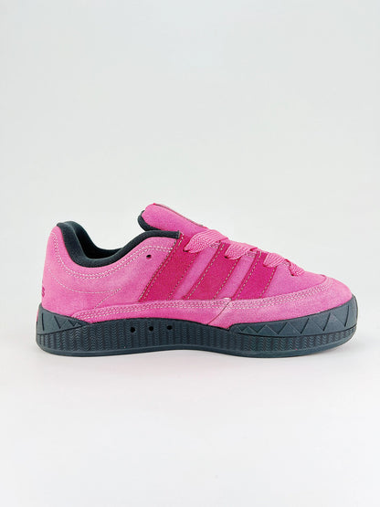 Adidas Adimatic COOL&BAG