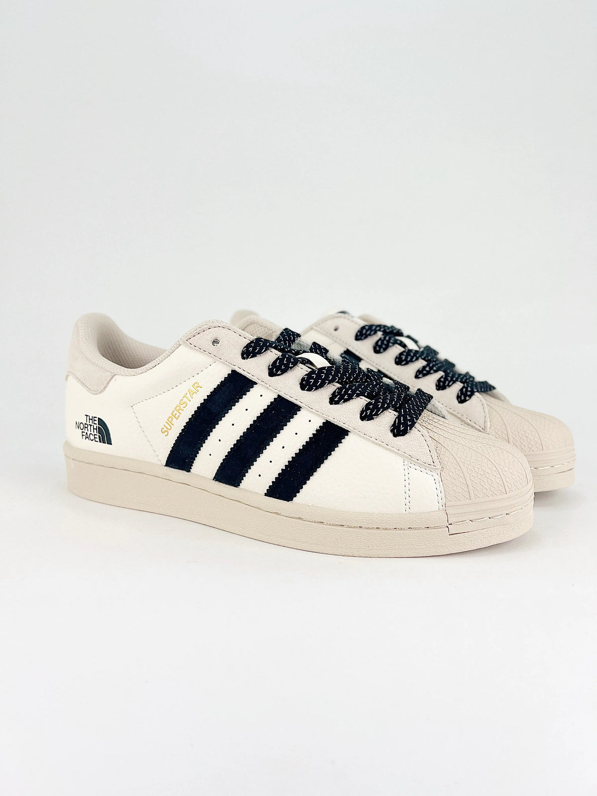 Adidas  Originals Superstar