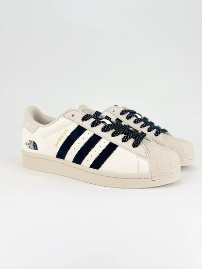 Adidas | Originals Superstar COOL&BAG