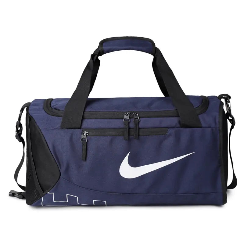 SAC NIKE COOL&BAG