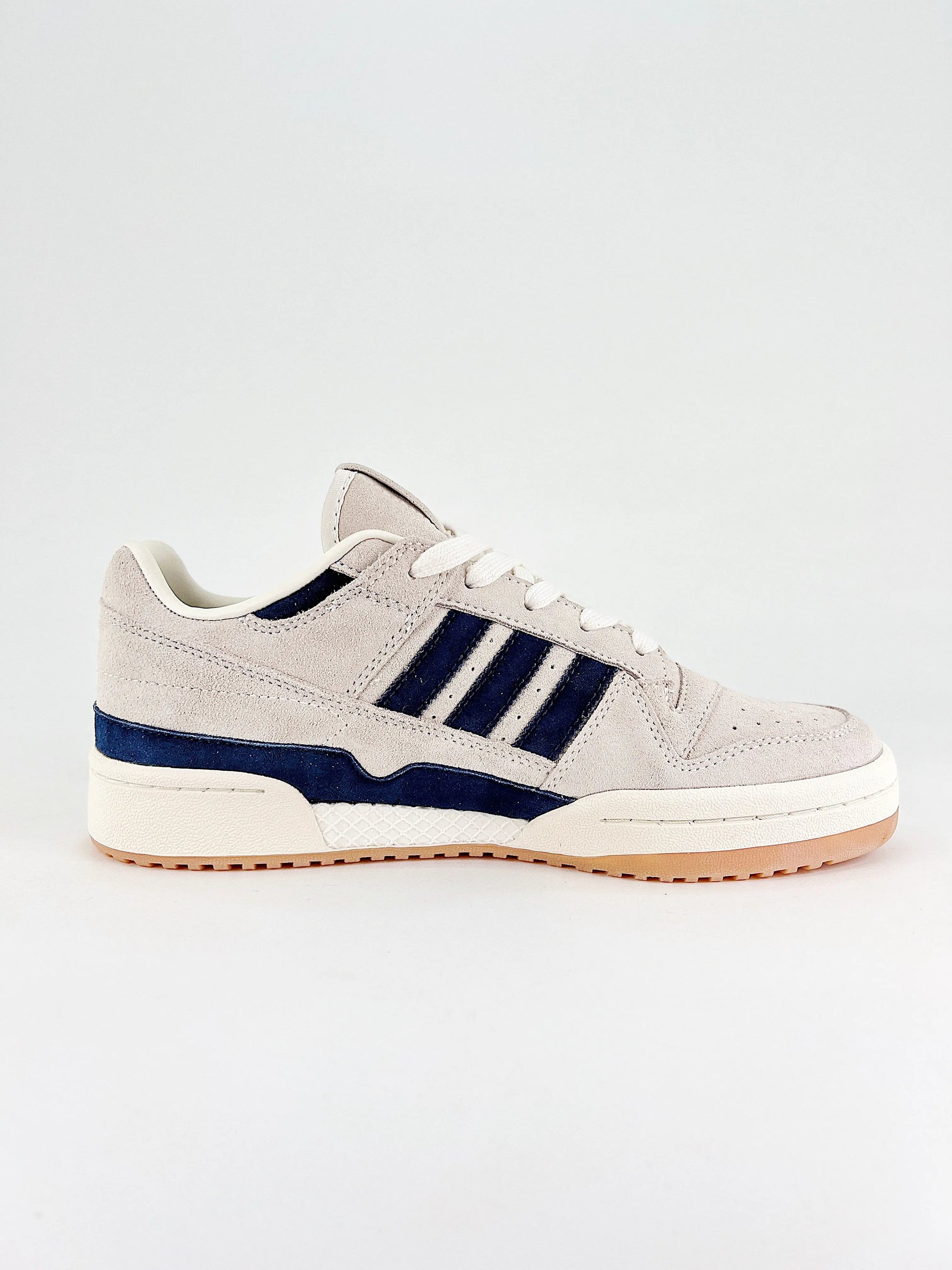 adidas Originals Forum Low COOL&BAG