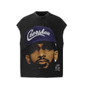 Nipsey Hussle COOL&BAG