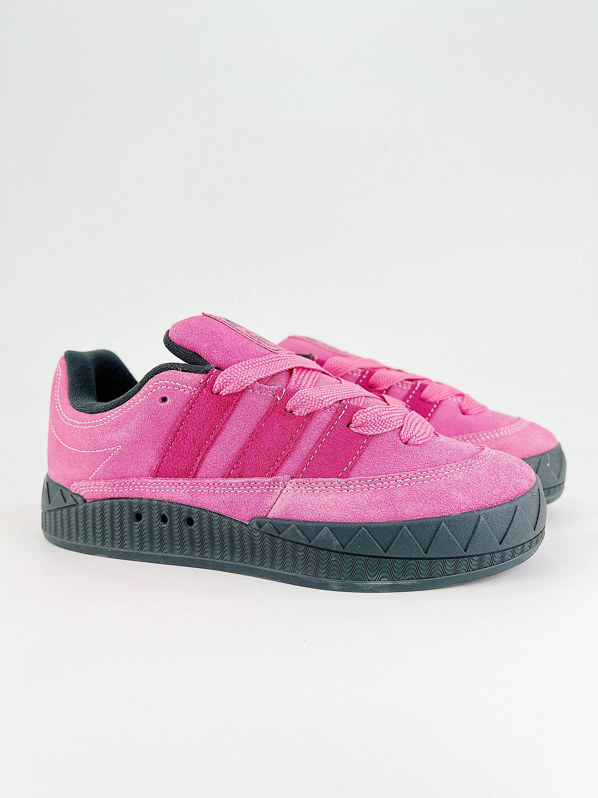 Adidas Adimatic