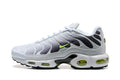 Nike | Air Max Plus Tn COOL&BAG