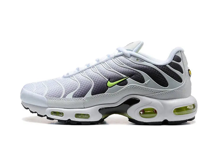 Nike | Air Max Plus Tn COOL&BAG
