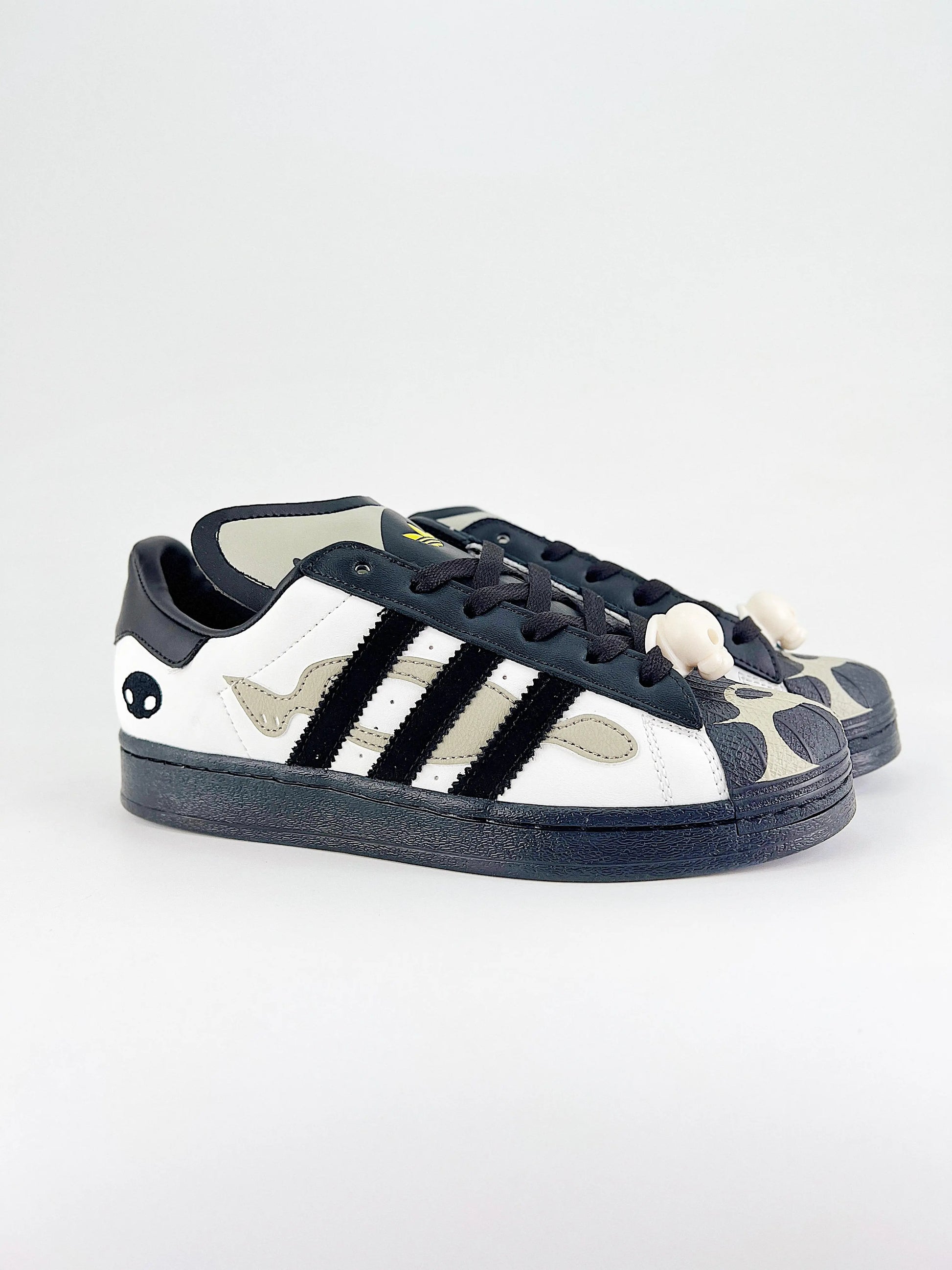 Adidas | Originals Superstar COOL&BAG