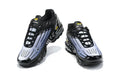 NIKE | NIKE AIR MAX PLUS III COOL&BAG