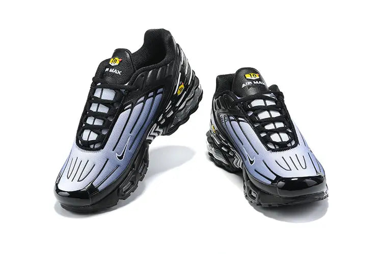 NIKE | NIKE AIR MAX PLUS III COOL&BAG