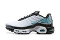 Nike | Air Max Plus Tn COOL&BAG