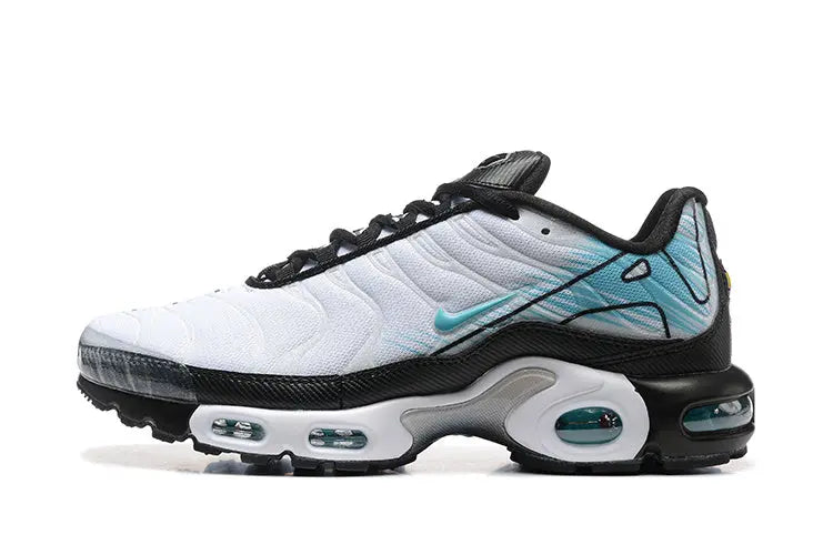 Nike | Air Max Plus Tn COOL&BAG