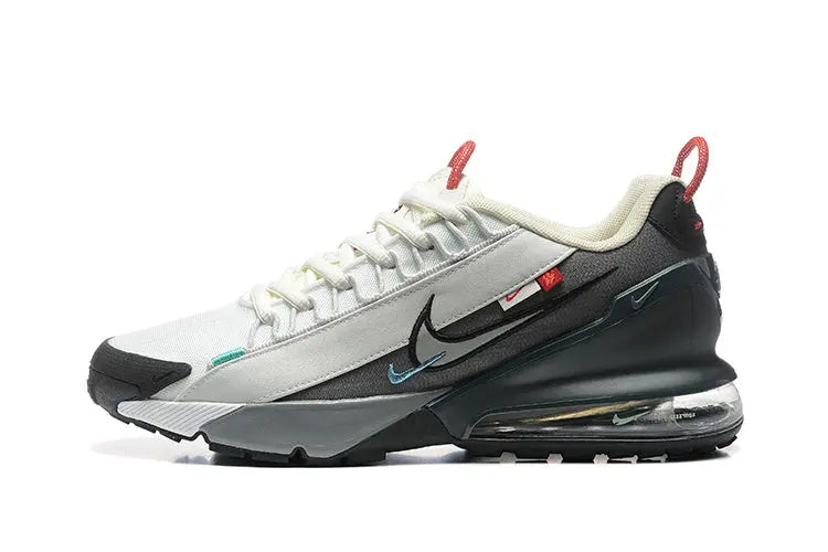 Nike | Air Max Pulse COOL&BAG