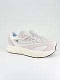 Adidas LIGHTBLAZE Sportswear COOL&BAG
