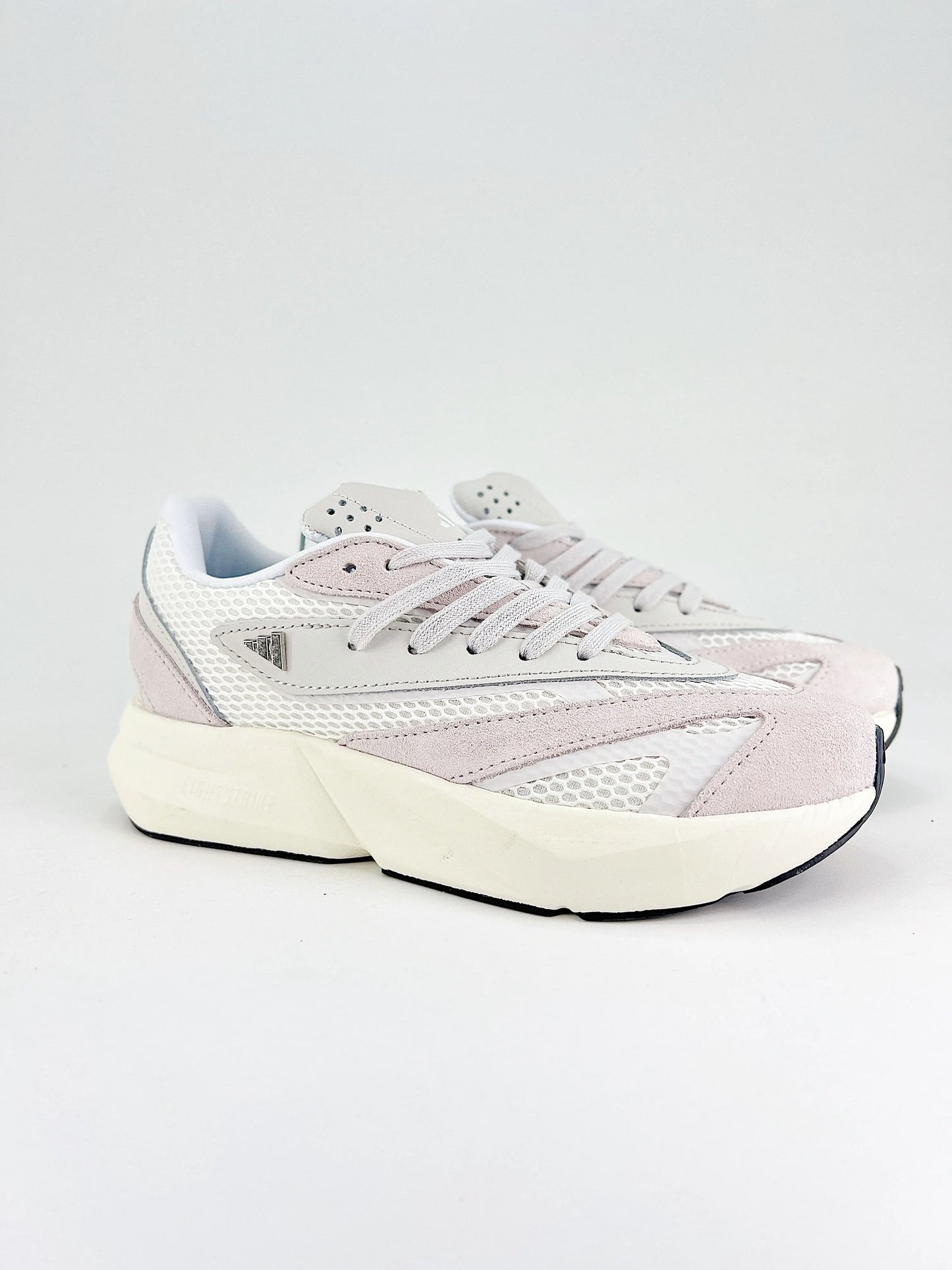 Adidas LIGHTBLAZE Sportswear COOL&BAG