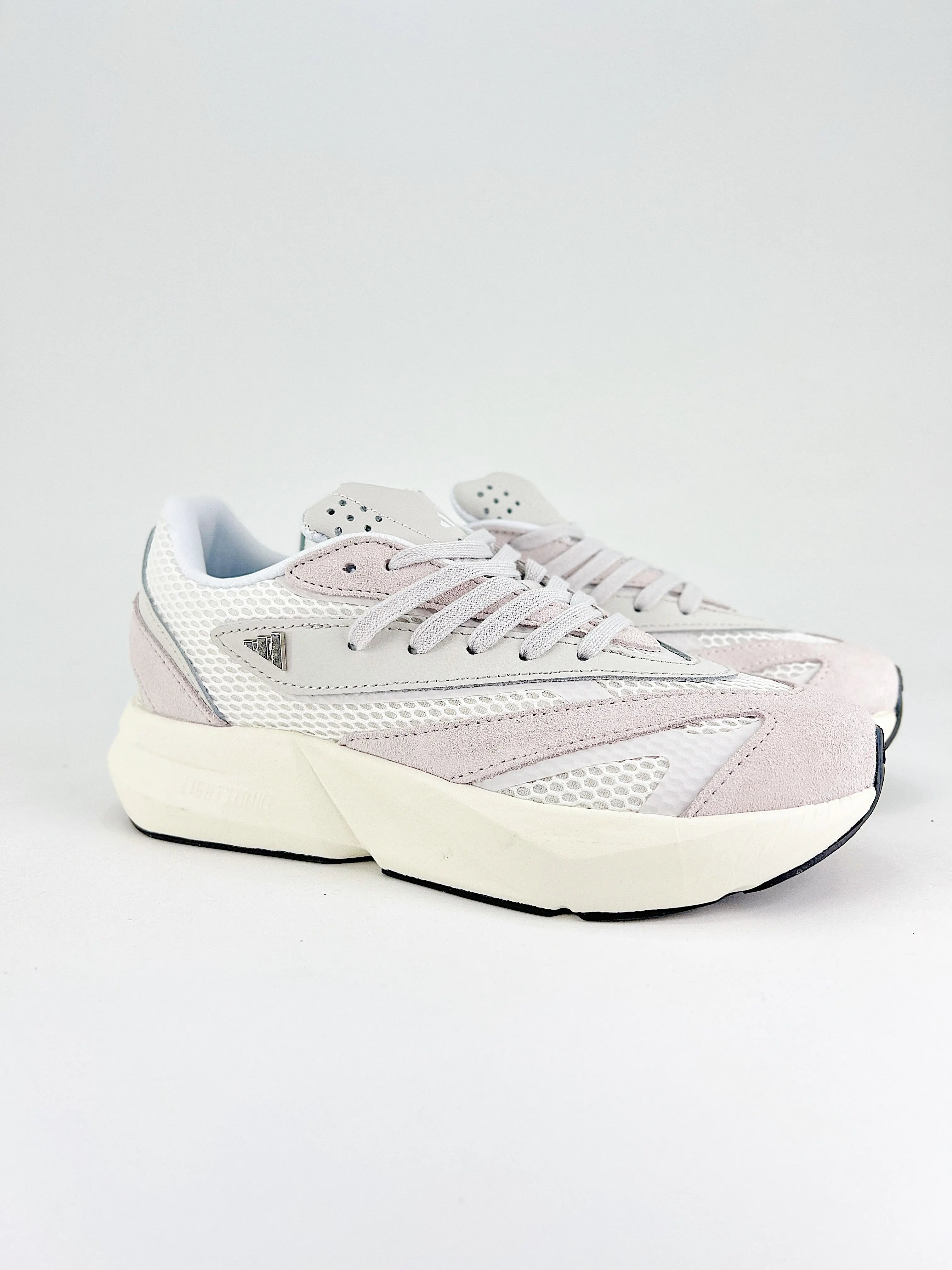Adidas LIGHTBLAZE Sportswear COOL&BAG