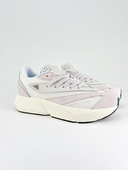 Adidas LIGHTBLAZE Sportswear COOL&BAG