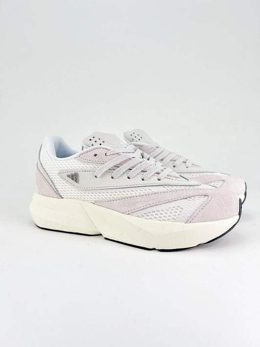 Adidas LIGHTBLAZE Sportswear COOL&BAG
