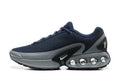 NIKE | Air Max DN COOL&BAG