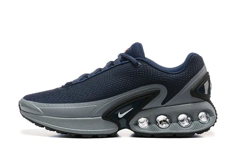 NIKE | Air Max DN COOL&BAG