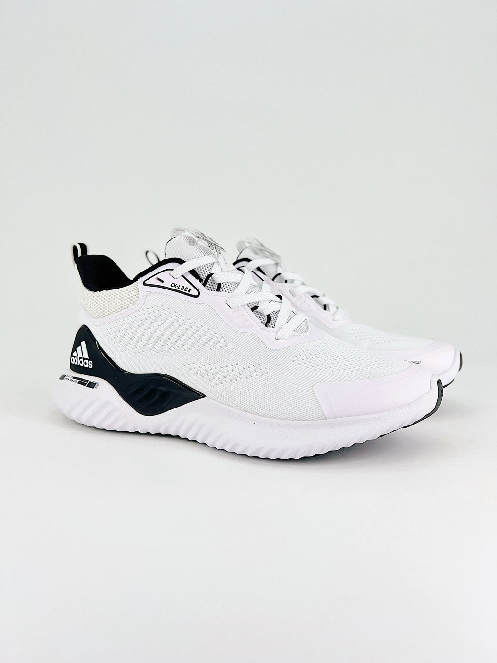 Adidas alphabounce beyond Q4 COOL&BAG