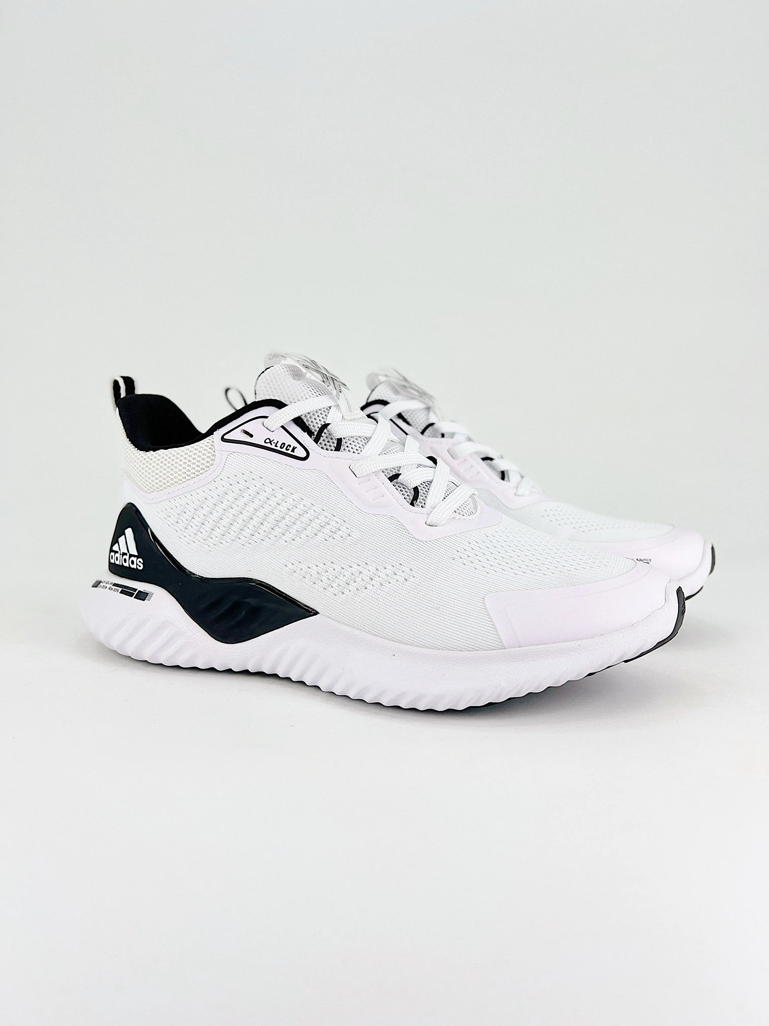 Adidas alphabounce beyond Q4 COOL&BAG