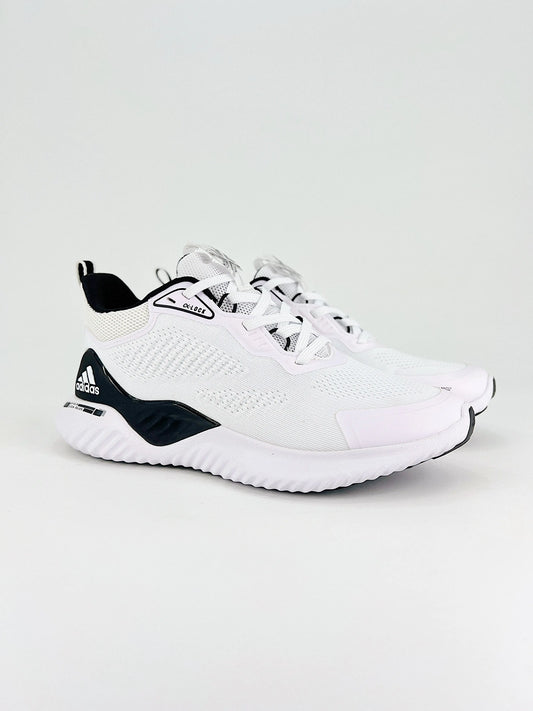 Adidas alphabounce beyond Q4 COOL&BAG