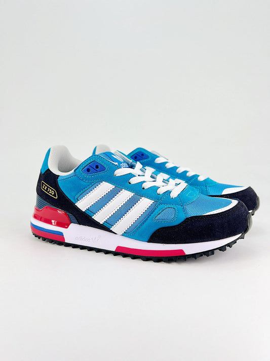 Adidas Originals ZX750 COOL&BAG