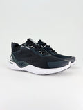 Adidas alphabounce beyond Q4 COOL&BAG