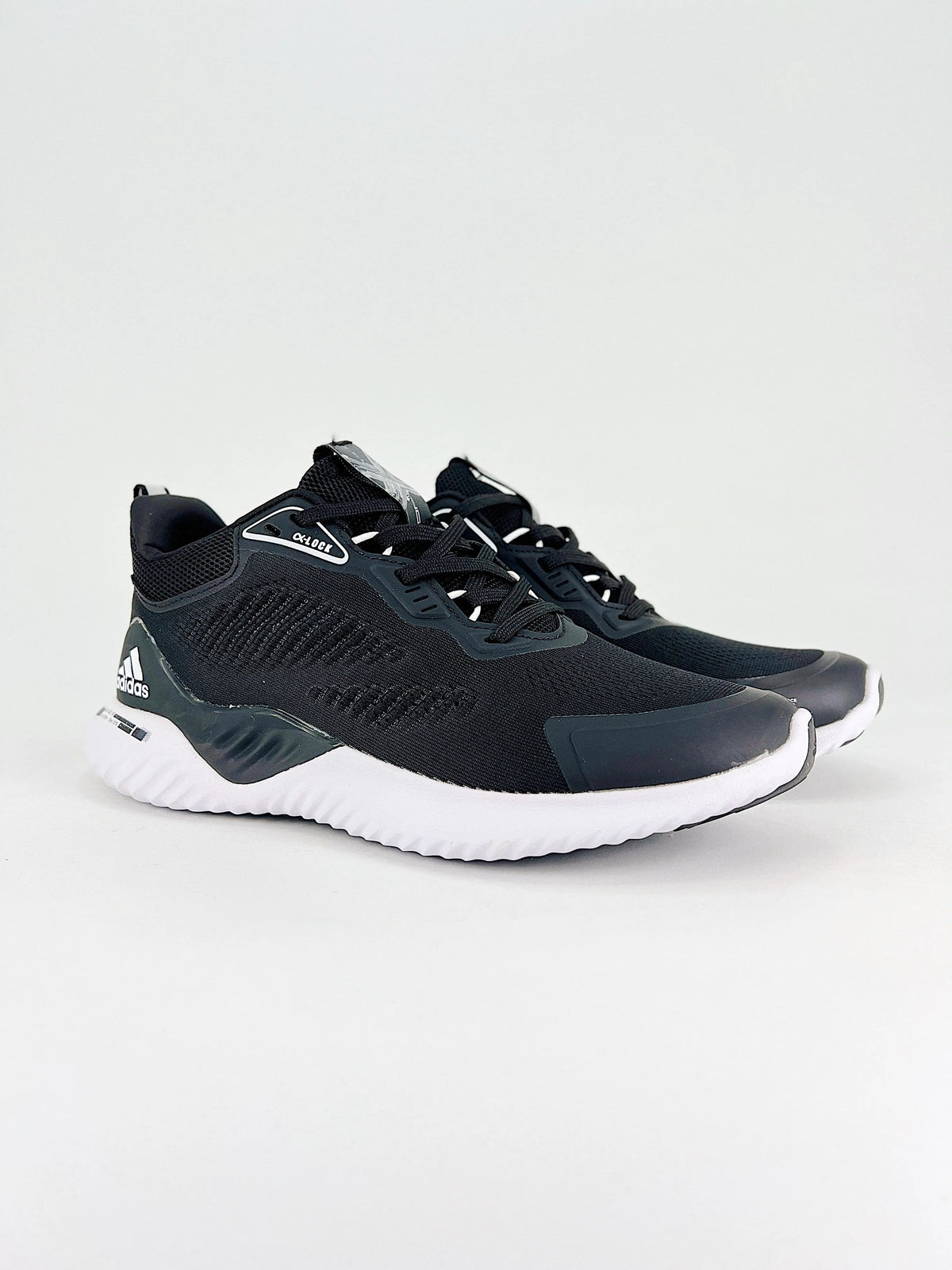 Adidas alphabounce beyond Q4