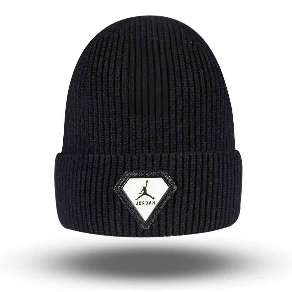 BONNET JORDAN COOL&BAG