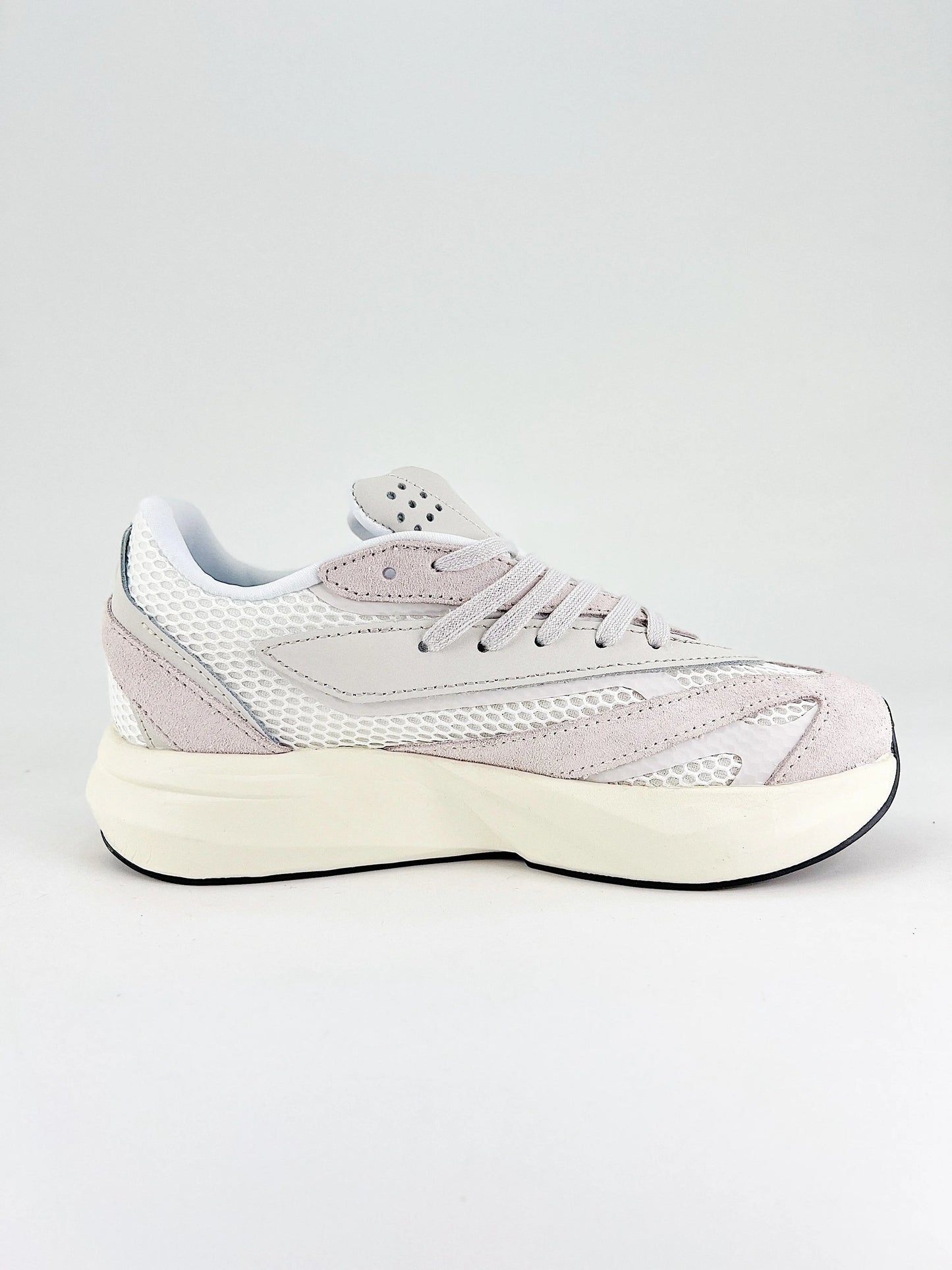 Adidas LIGHTBLAZE Sportswear COOL&BAG