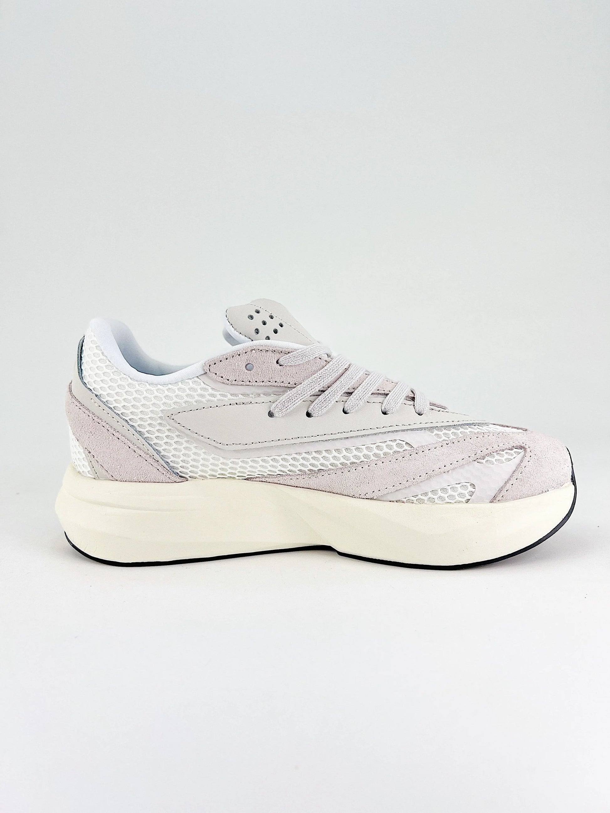 Adidas LIGHTBLAZE Sportswear COOL&BAG