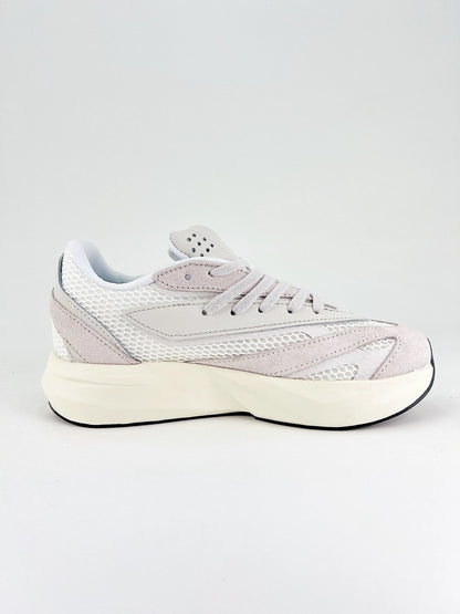 Adidas LIGHTBLAZE Sportswear COOL&BAG