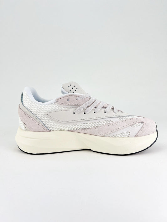 Adidas LIGHTBLAZE Sportswear COOL&BAG
