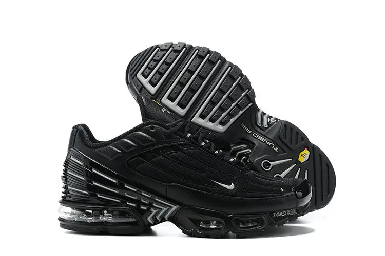 NIKE | NIKE AIR MAX PLUS III COOL&BAG