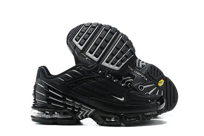 NIKE | NIKE AIR MAX PLUS III COOL&BAG
