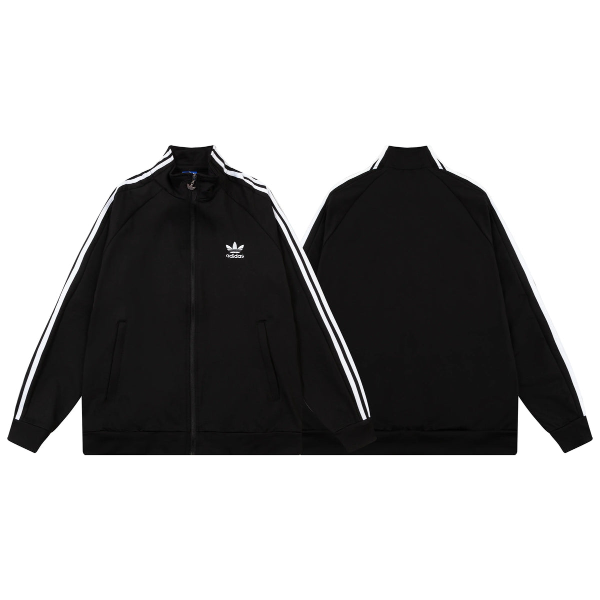 Veste - ADIDAS