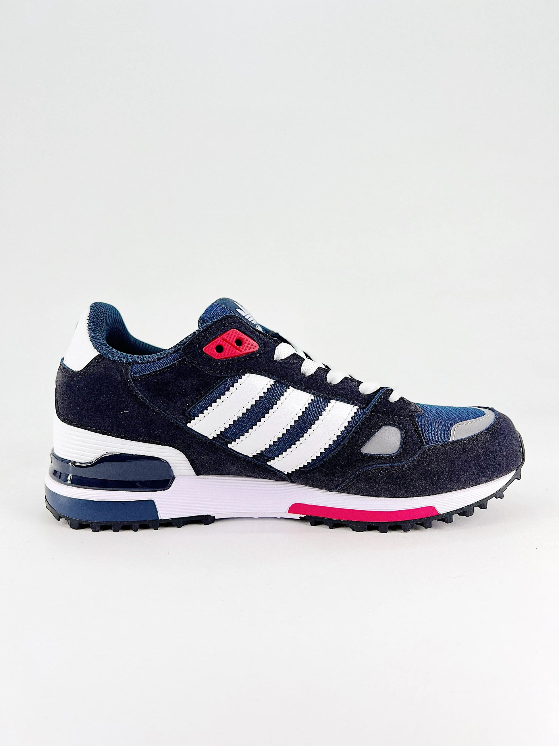 Adidas Originals ZX750 COOL&BAG